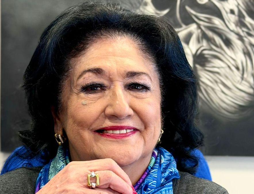 Estado de los ESTADOS